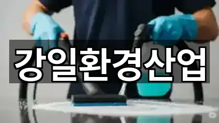 3곳 강원특별자치도 정선군 북평면 청소 최근 추가