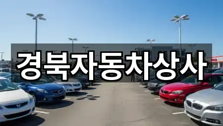 5곳 · 대구 봉덕동 중고차 한눈에