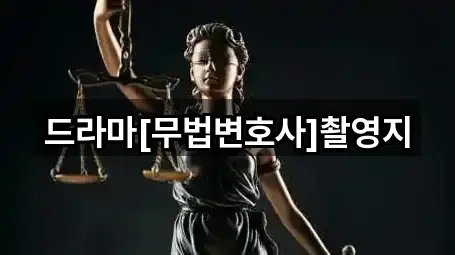 동구 화수동 변호사 문의 폭주 1곳