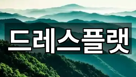 5곳 인천 부평구 삼산동 웨딩드레스 지도 바로가기