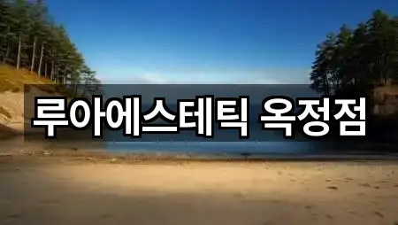 바로 비교: 양주시 율정동 에스테틱 5곳