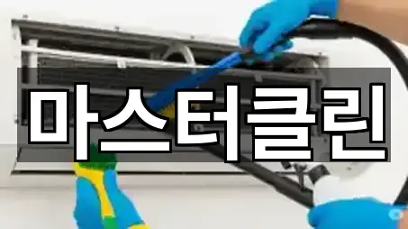 대덕구 이현동 청소 가까운 순 5곳