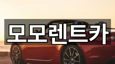 경남 주남동렌트카 연락 가능 5곳