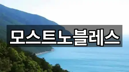 인천광역시 중구 웨딩카 5곳 위치 점검