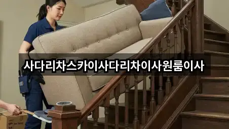 즉시 주소: 서울 성북구 동소문동7가 이사 5곳