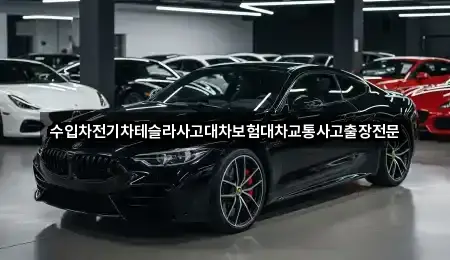 근처에서 찾는 경상북도 김천 양천동 렌트카 2곳