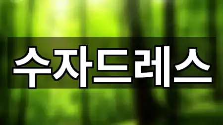 전북 군산시 중앙로3가 웨딩드레스 1곳 근처 한눈에