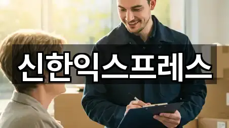 충청남도 서산시 양대동 이사 상담 가능 3곳