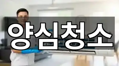 충청북도 청주시 흥덕구 원평동 청소 5곳 지도 아카이브