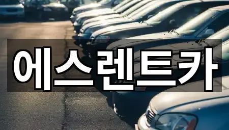 지도로 찾는 광산구 월곡동 렌트카 · 5곳