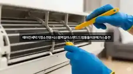 경남 고암면 청소업체 연락처만 모아보기 5건
