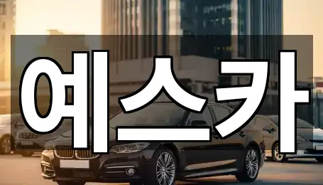 고양 일산서구 일산동 중고차 바로 연락하기 5곳