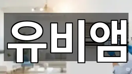 경기 성남시 분당구 궁내동 청소 네이버 지도 5곳