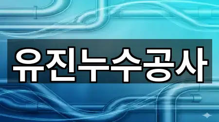 충청북도 충주시 봉방동 누수 공사 5곳 위치 총정리