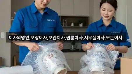 영천시 채신동 원룸이사 2곳 주소 빠른접속