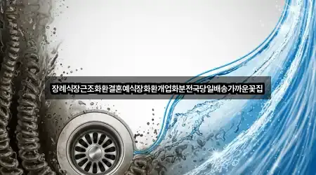 오늘의 전북특별자치도 남원시 식정동 예식장 4곳