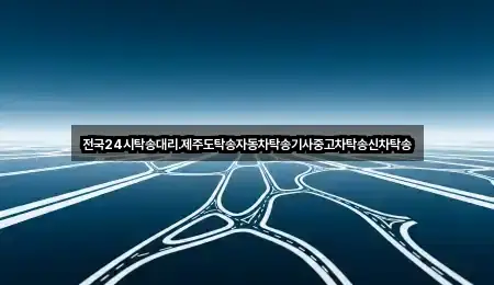 4곳 광주광역시 광산구 복룡동 중고차 최근 추가