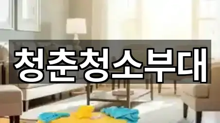 전북특별자치도 전주 완산구 풍남동2가 청소 5곳 위치 빠른접속