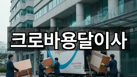 경남 통영시 태평동 이사 5곳 원스톱 보기