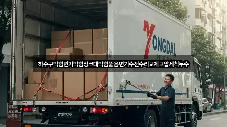 하수구막힘변기막힘싱크대막힘뚫음변기수전수리교체고압세척누수