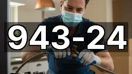 강남구 대치동 이사 5곳 원스톱 보기