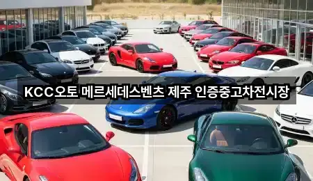 제주특별자치도 삼양일동 자동차전시장 연락하기 1곳
