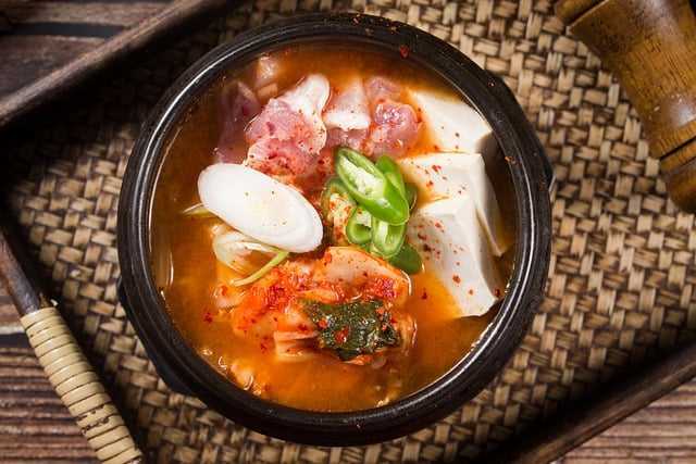 국산파김치003.jpg