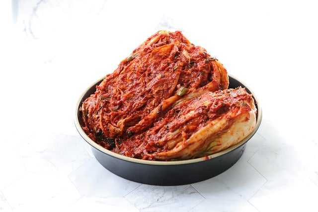 국산파김치009.jpg