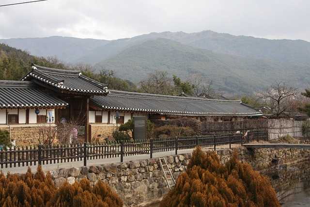 조루증006.jpg