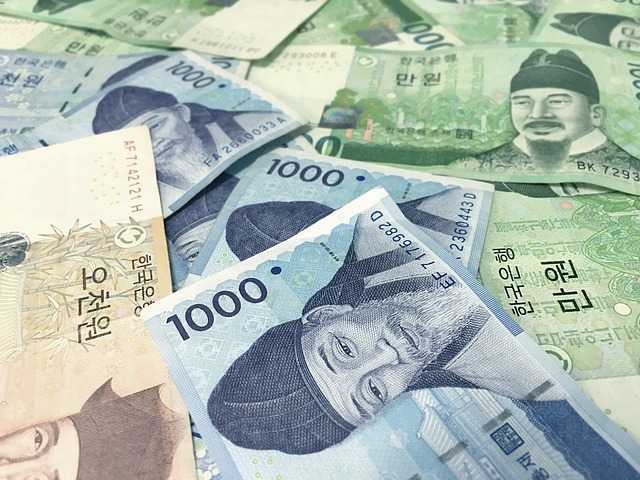 주식세금010.jpg