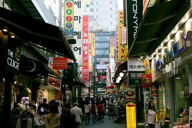 충남대수시등급002.jpg