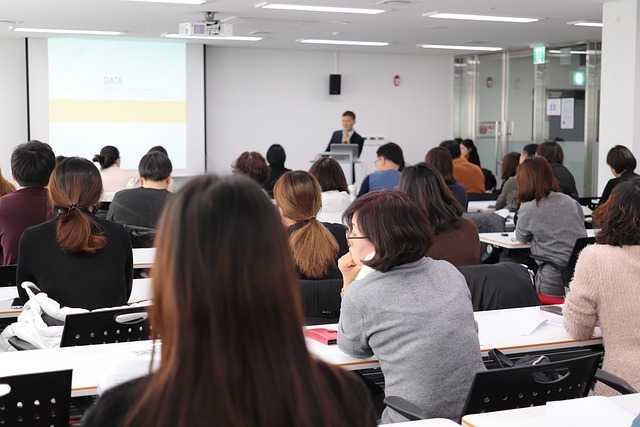 쿠쿠냉온정수기006.jpg